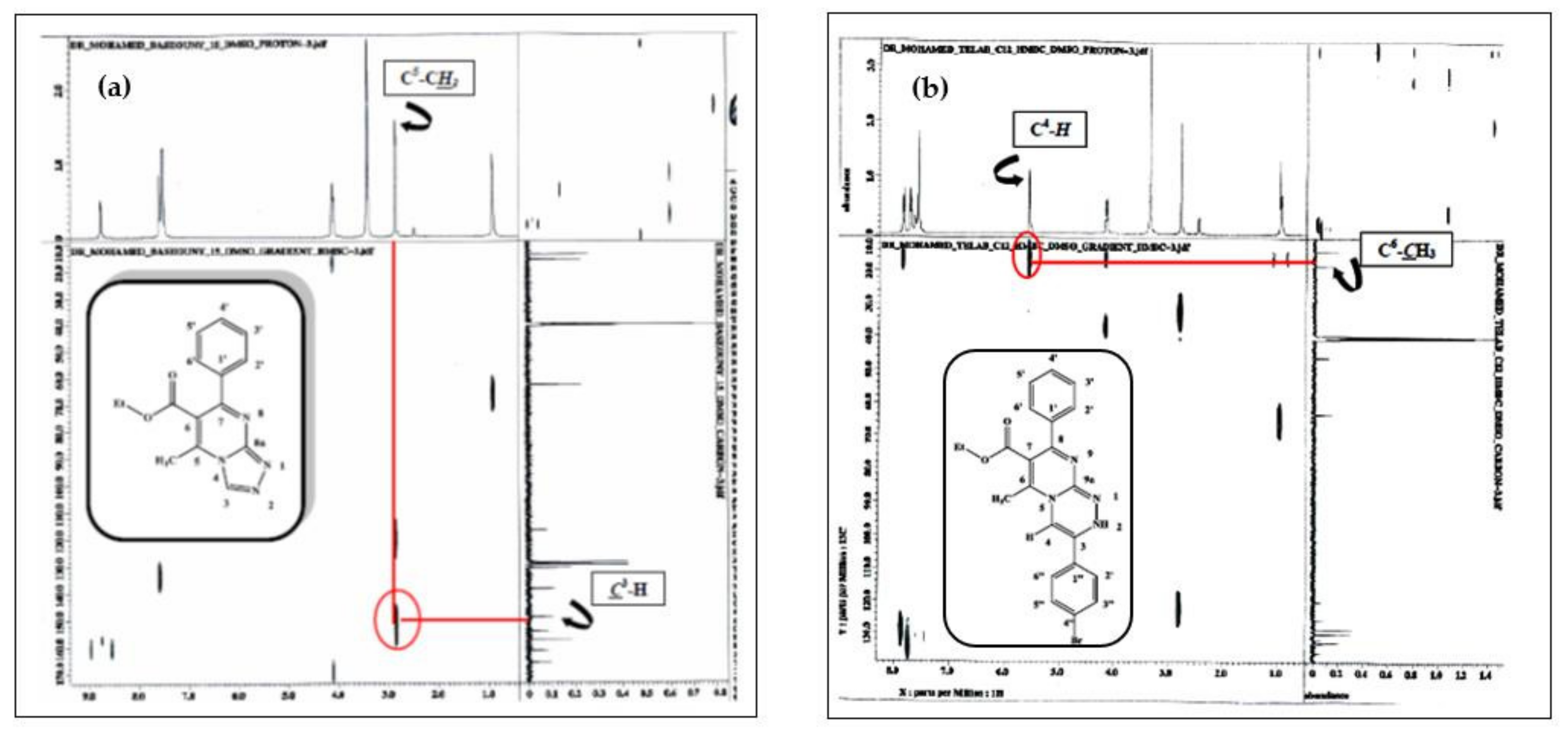 Molecules 27 02240 g003