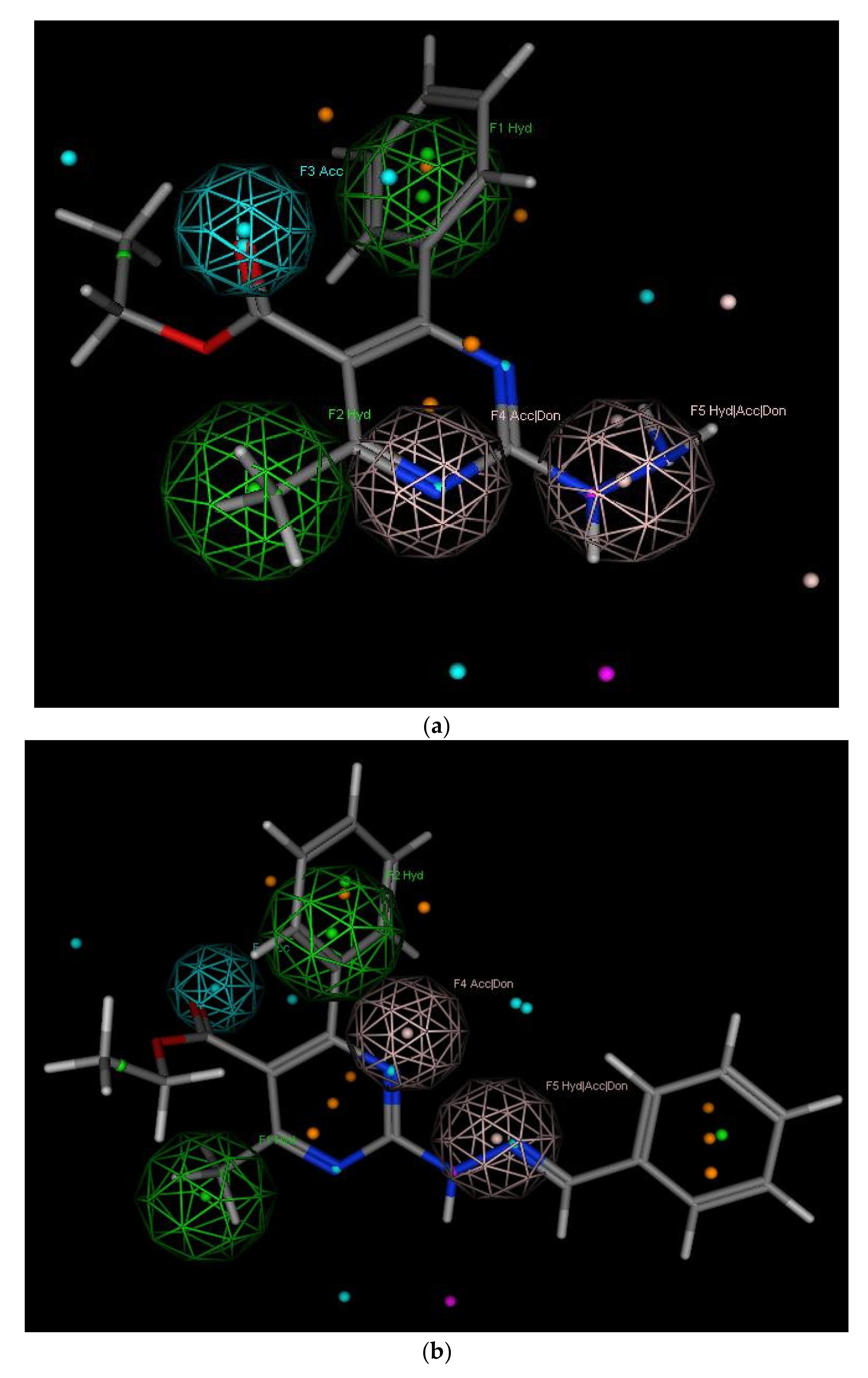 Molecules 27 02240 g005a