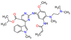 Molecules 27 02259 i001
