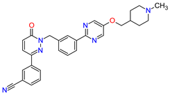Molecules 27 02259 i004