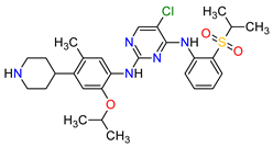 Molecules 27 02259 i011