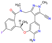Molecules 27 02259 i023