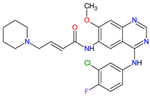 Molecules 27 02259 i024