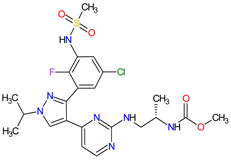 Molecules 27 02259 i025