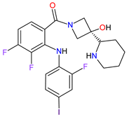 Molecules 27 02259 i029