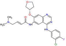 Molecules 27 02259 i031