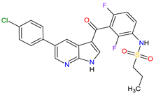 Molecules 27 02259 i039