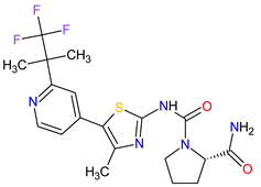 Molecules 27 02259 i041