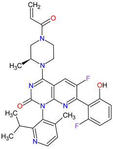 Molecules 27 02259 i042