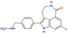 Molecules 27 02259 i046