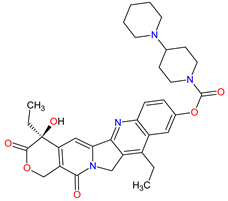 Molecules 27 02259 i047