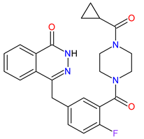 Molecules 27 02259 i048