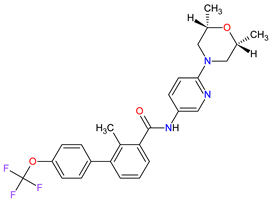 Molecules 27 02259 i053
