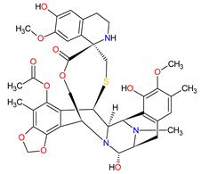 Molecules 27 02259 i058