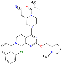 Molecules 27 02259 i063