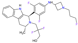 Molecules 27 02259 i064