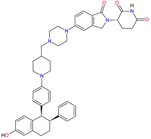 Molecules 27 02259 i066
