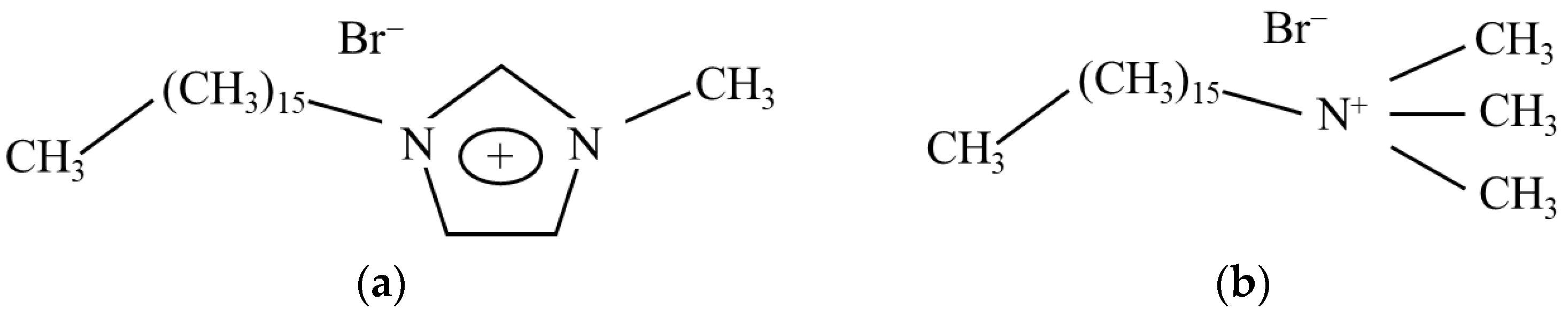 Molecules 27 02265 g001