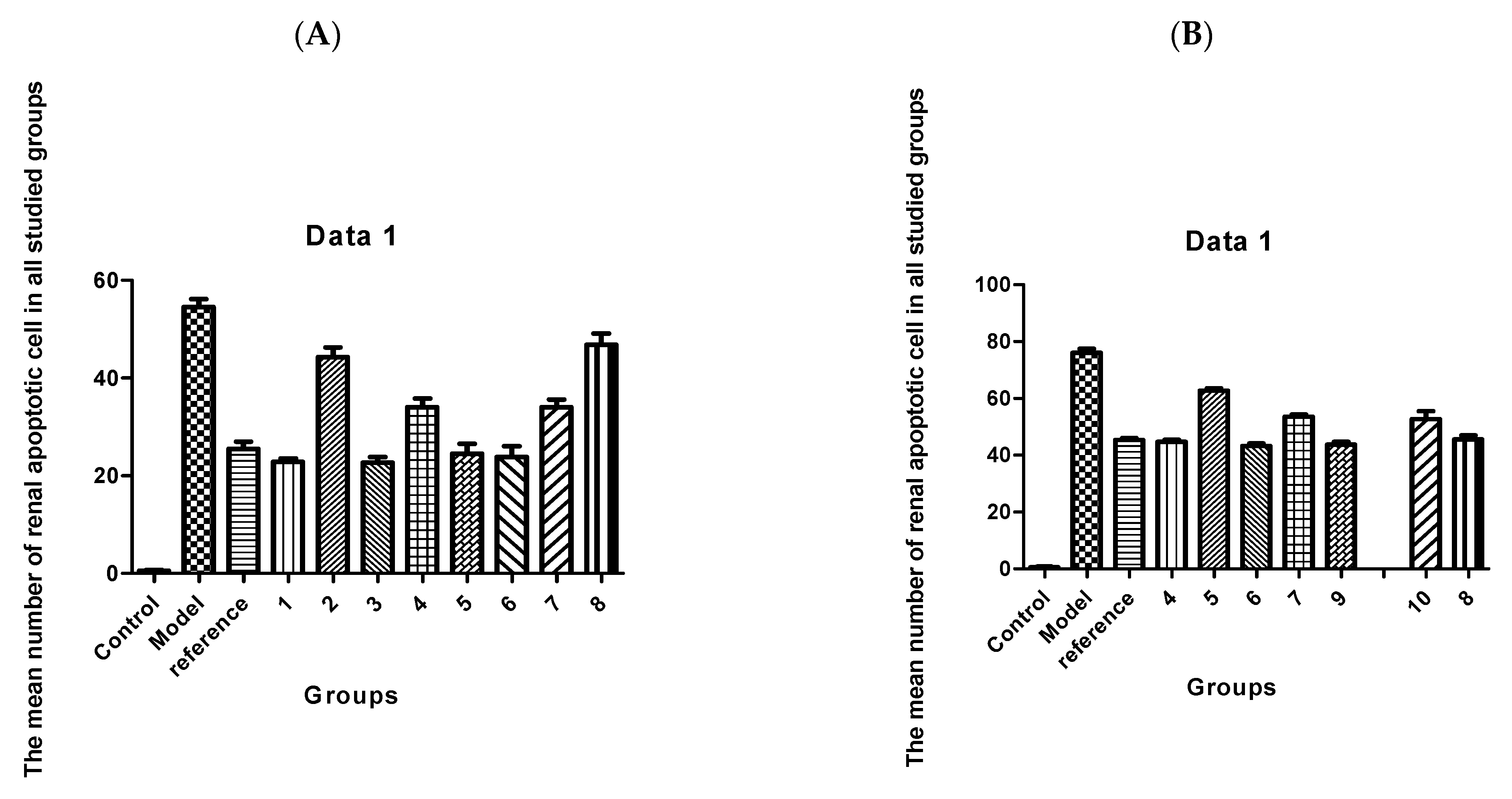 Molecules 27 02266 g014