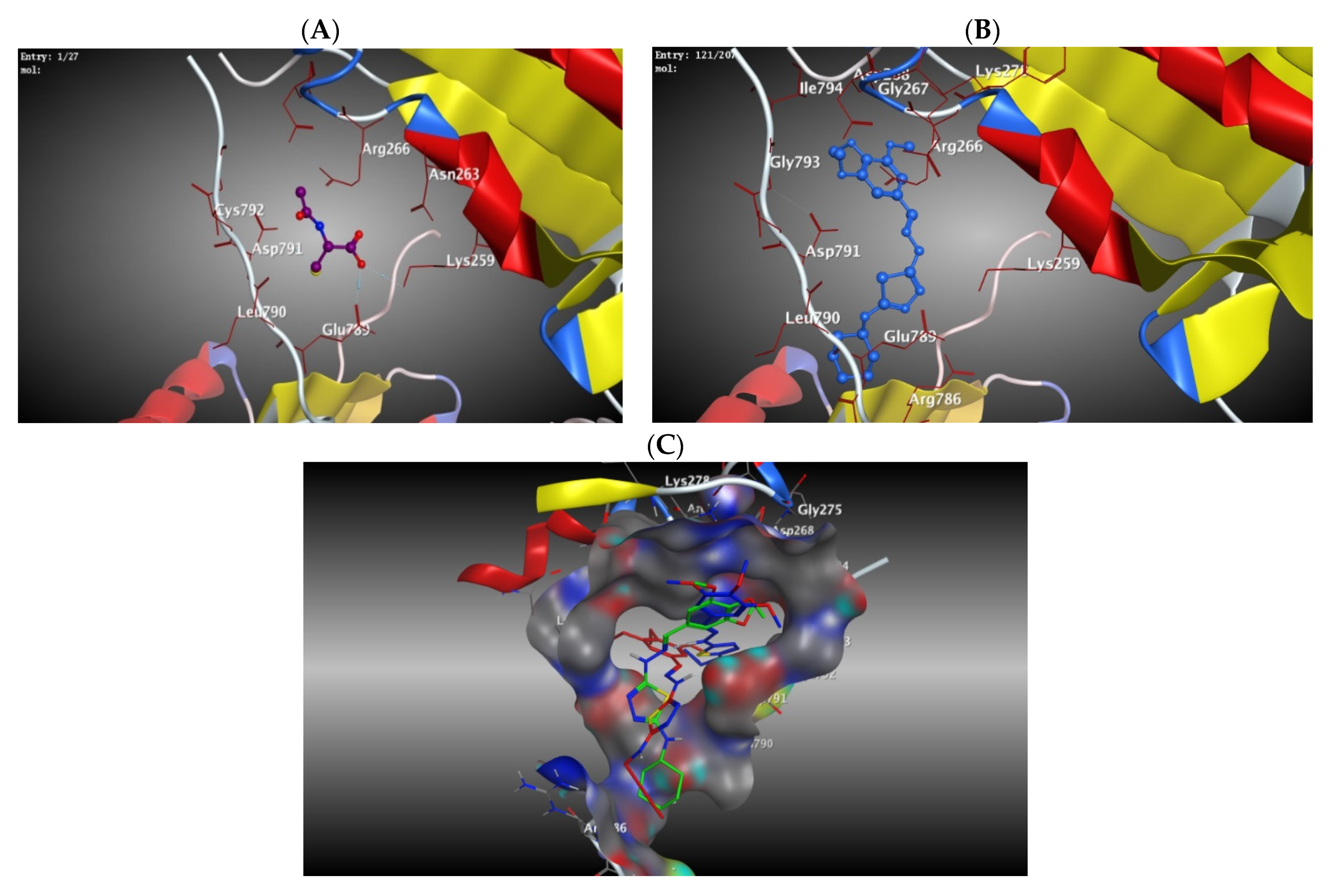 Molecules 27 02266 g015