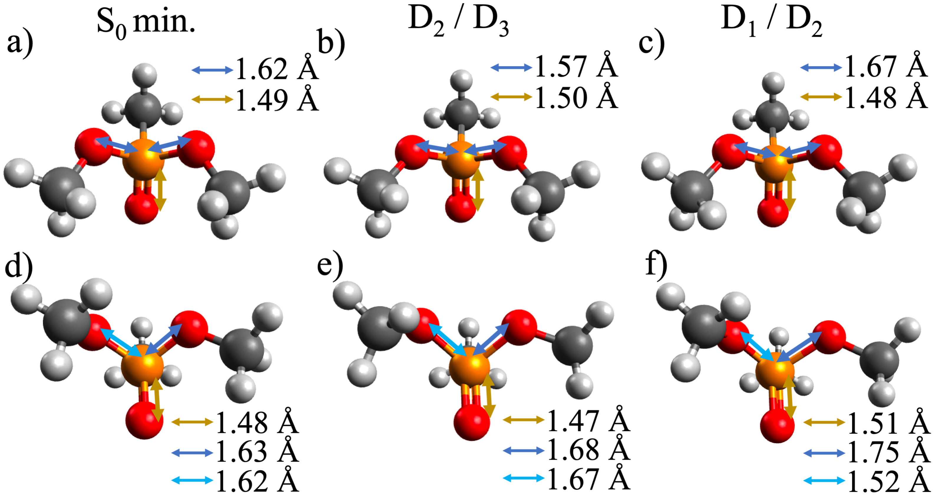 Molecules 27 02269 g006 550