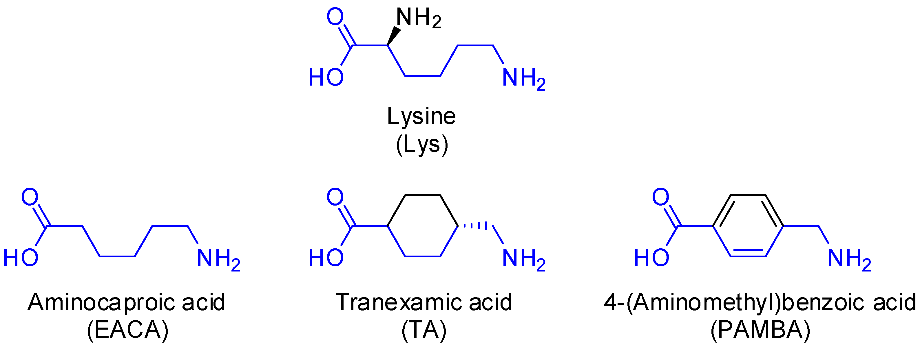 Molecules 27 02271 g003 550