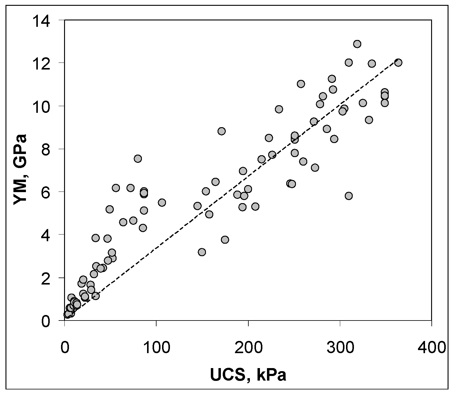 Molecules 27 02273 g004 Molecules 27 02273 g004