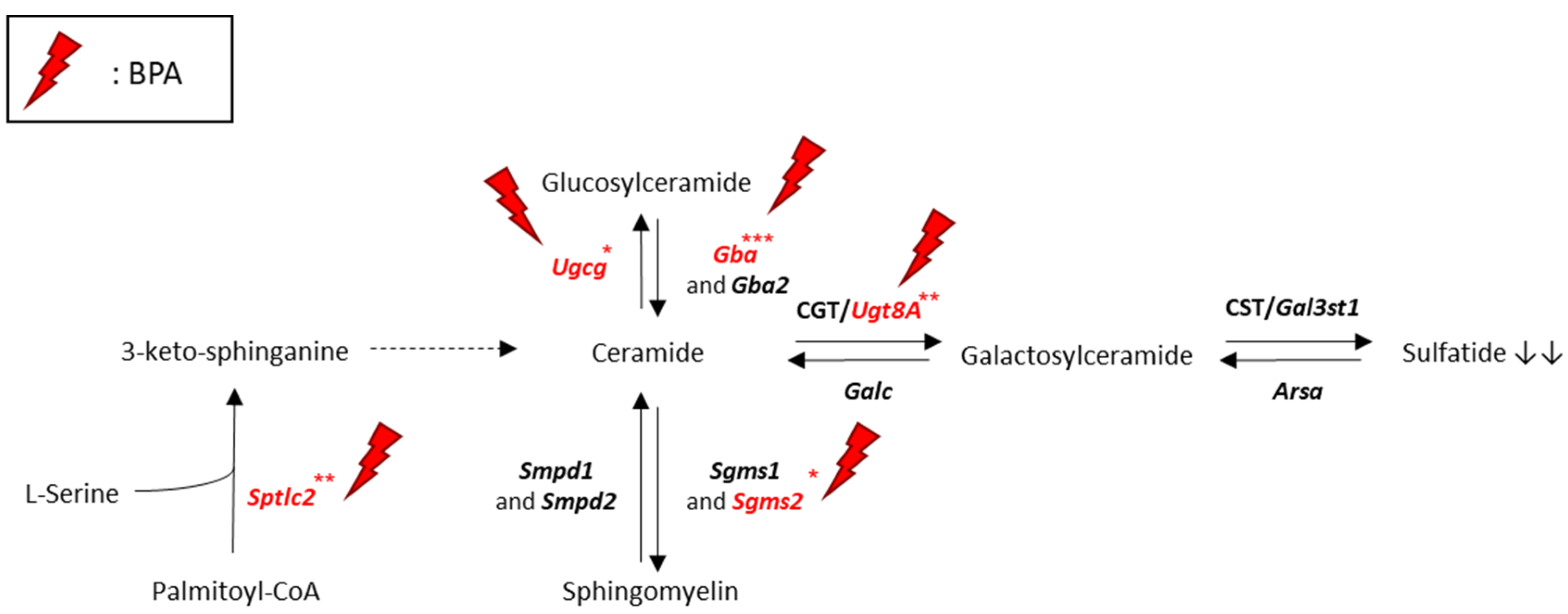 Molecules 27 02274 g005 550