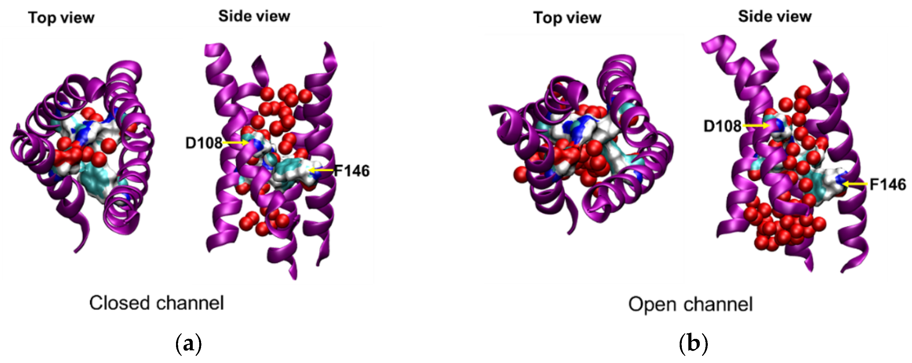 Molecules 27 02277 g006a