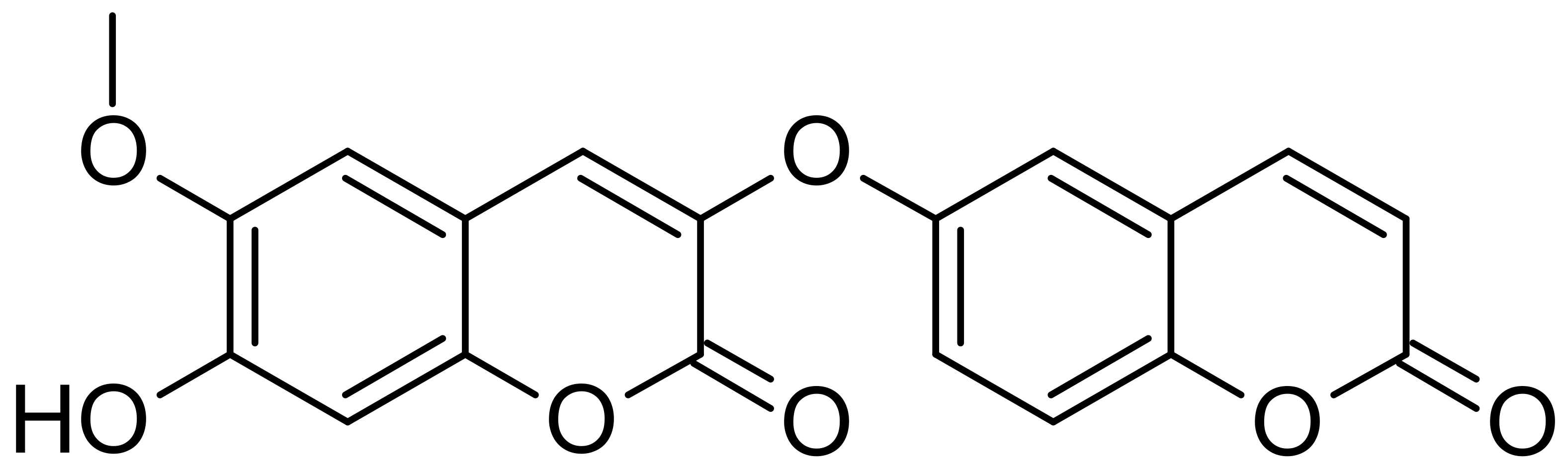 Molecules 27 02281 g001 550