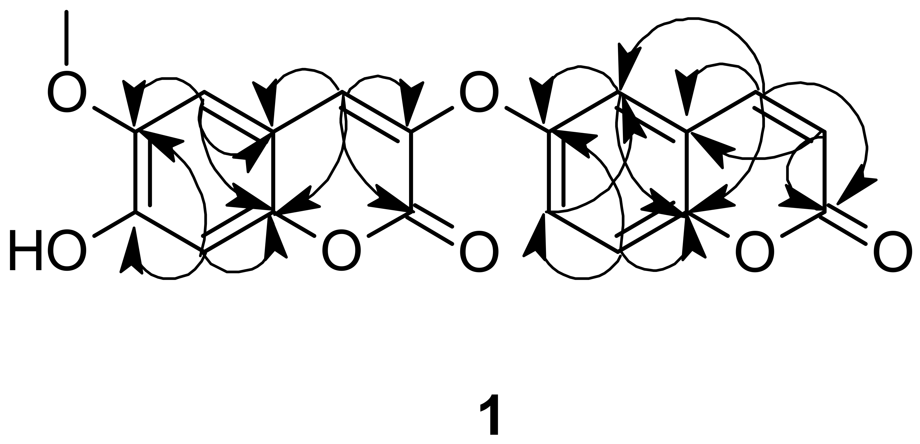 Molecules 27 02281 g002 550