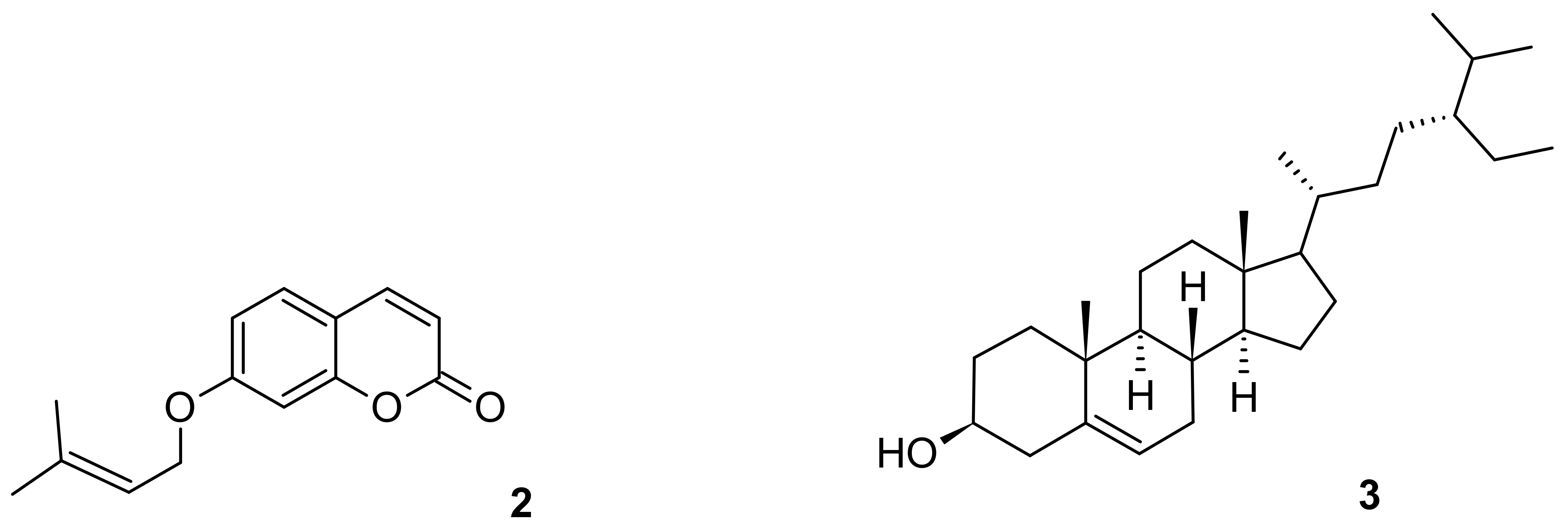 Molecules 27 02281 g003 550