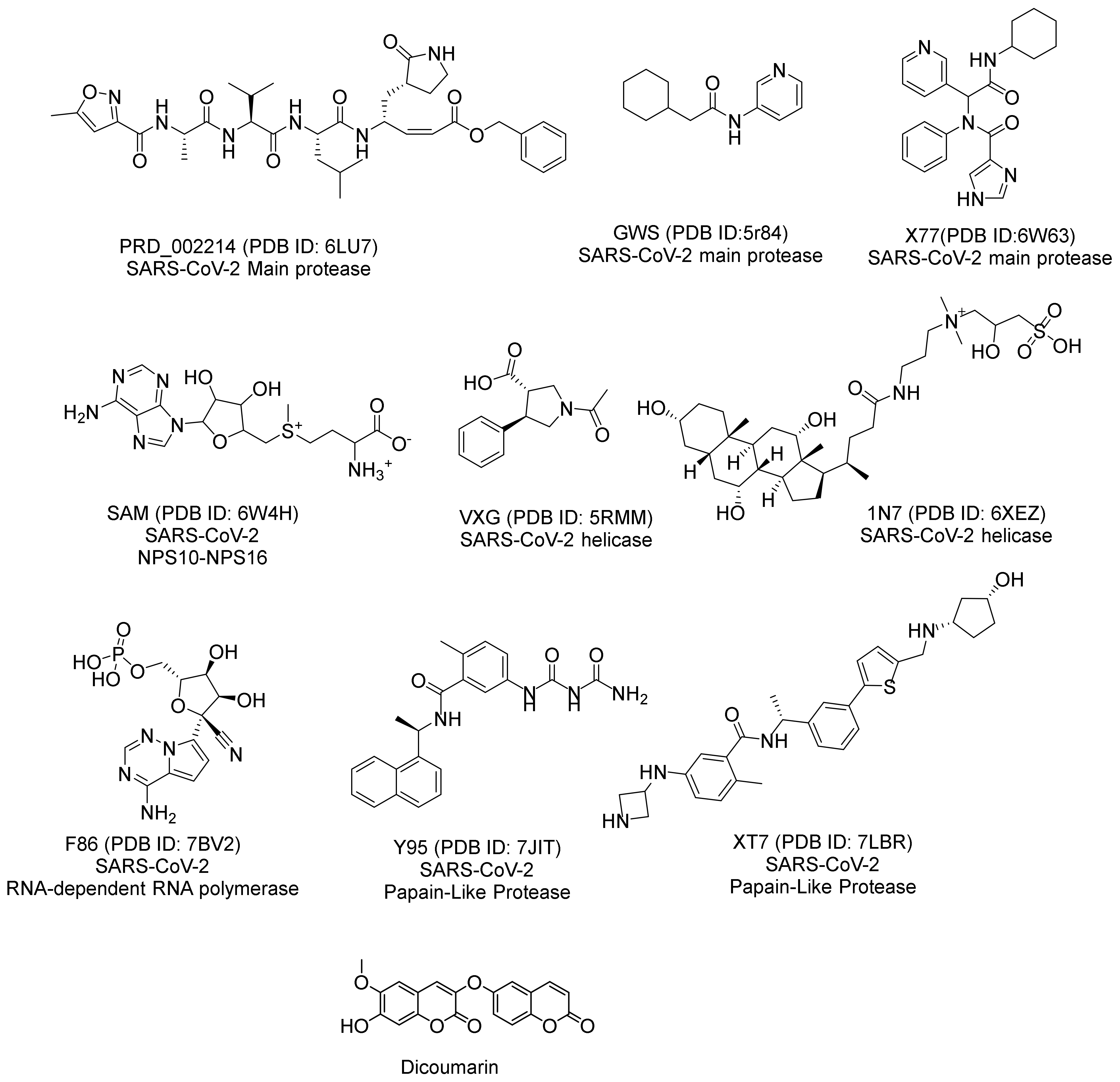 Molecules 27 02281 g004 550