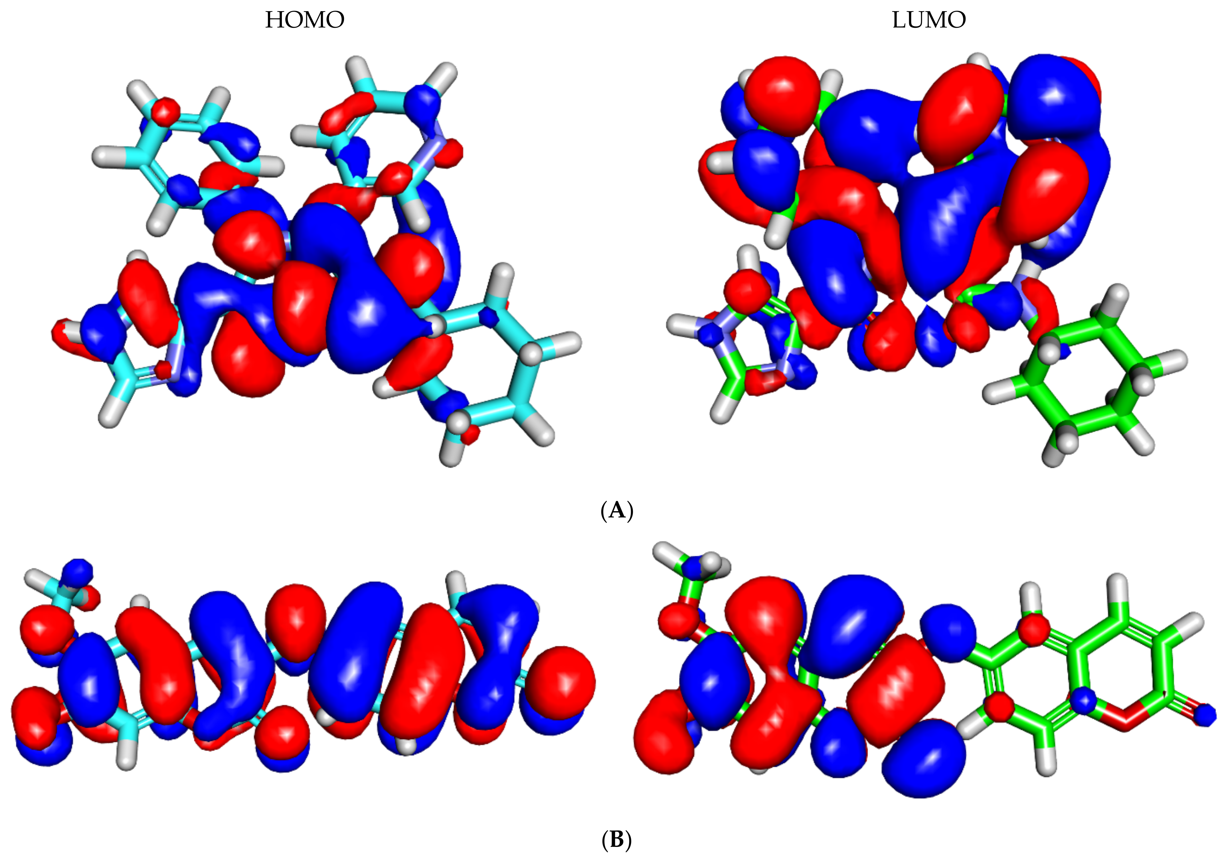 Molecules 27 02281 g007 550
