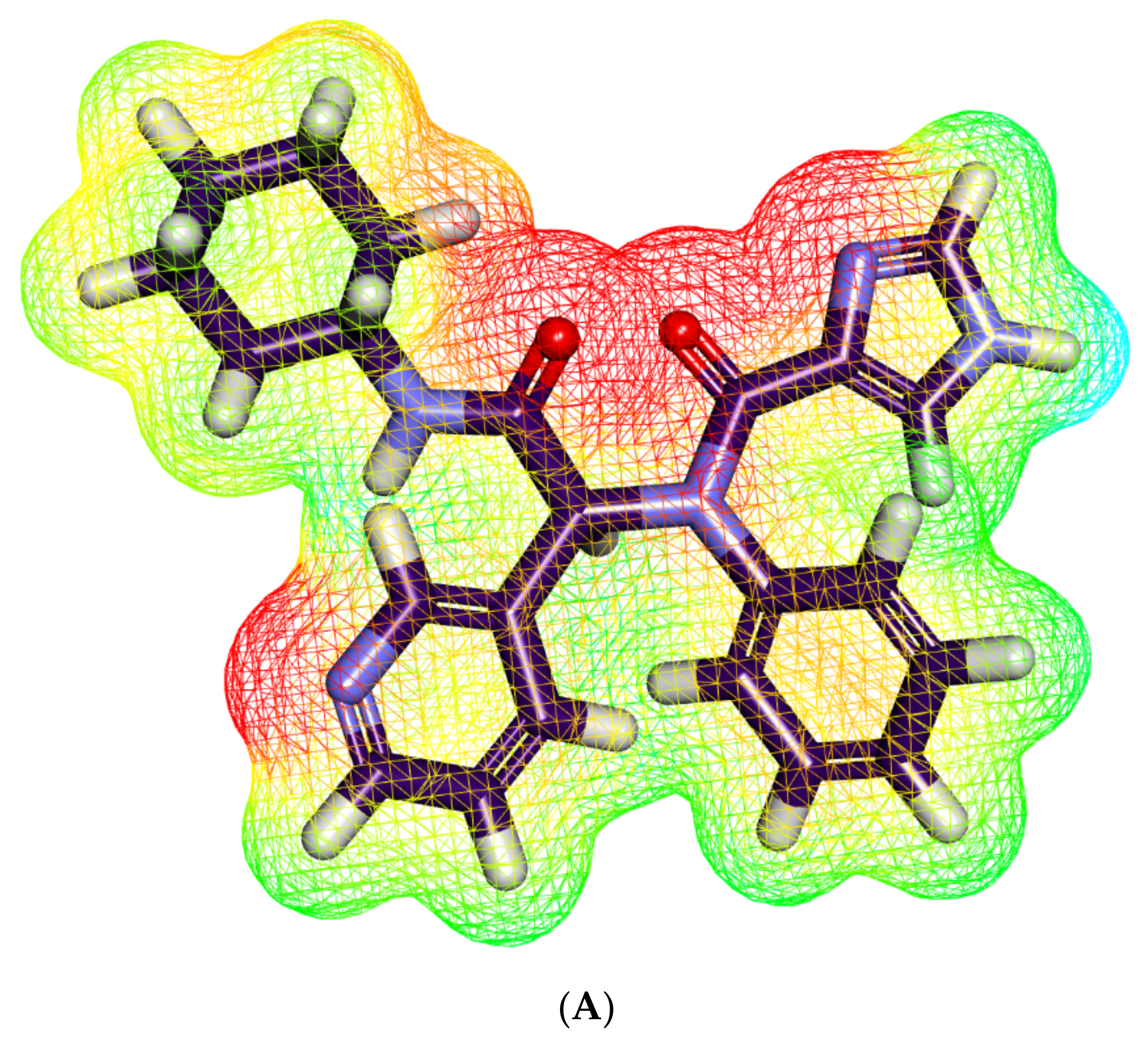Molecules 27 02281 g008a 550