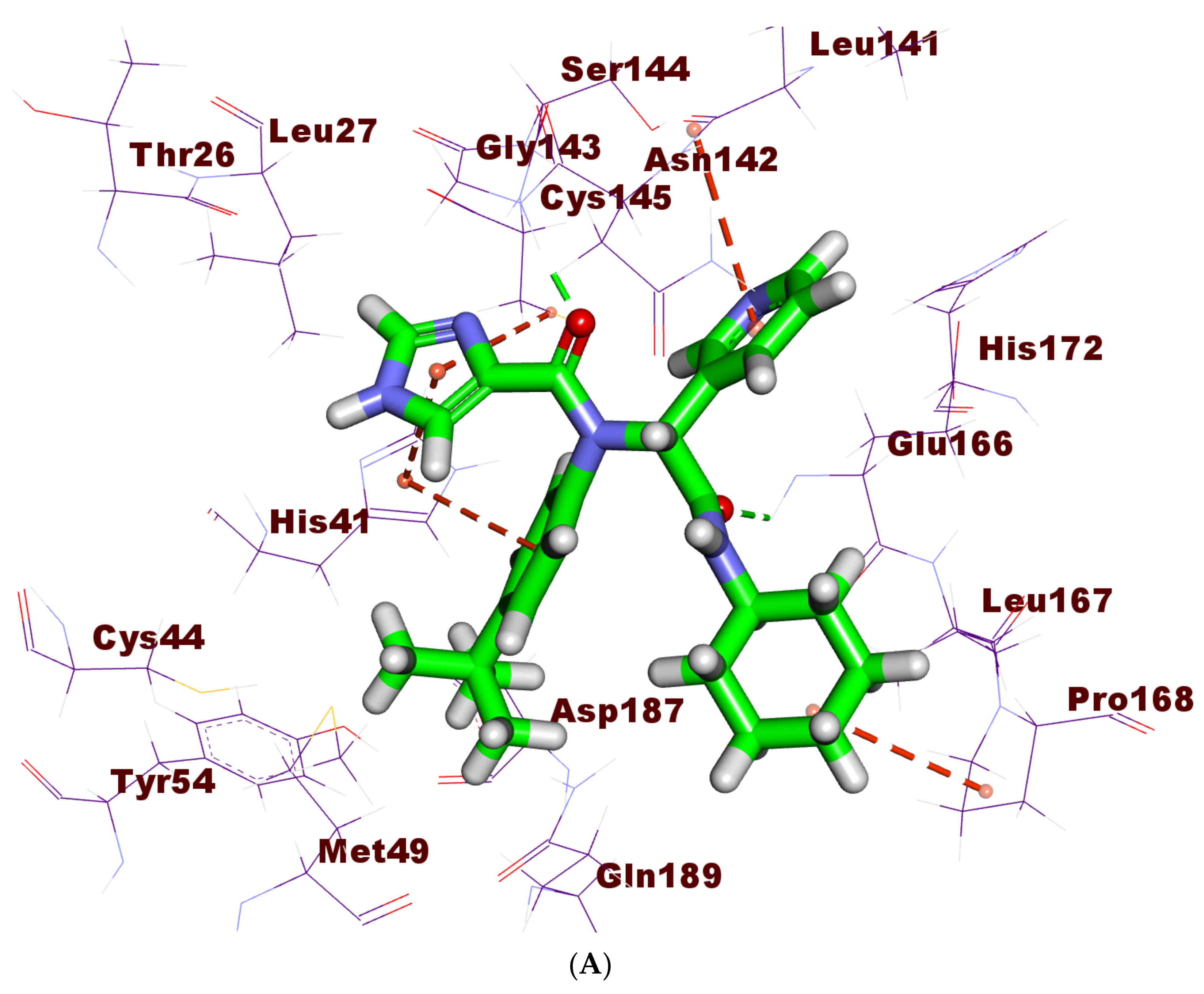 Molecules 27 02281 g010a 550