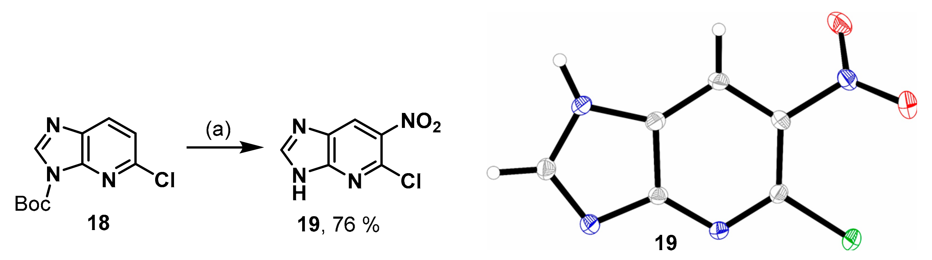 Molecules 27 02283 sch002 550