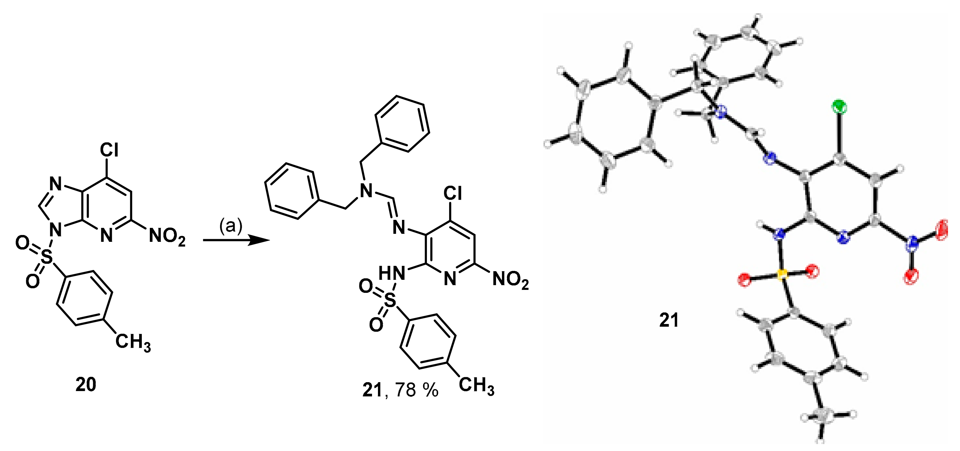 Molecules 27 02283 sch003 550