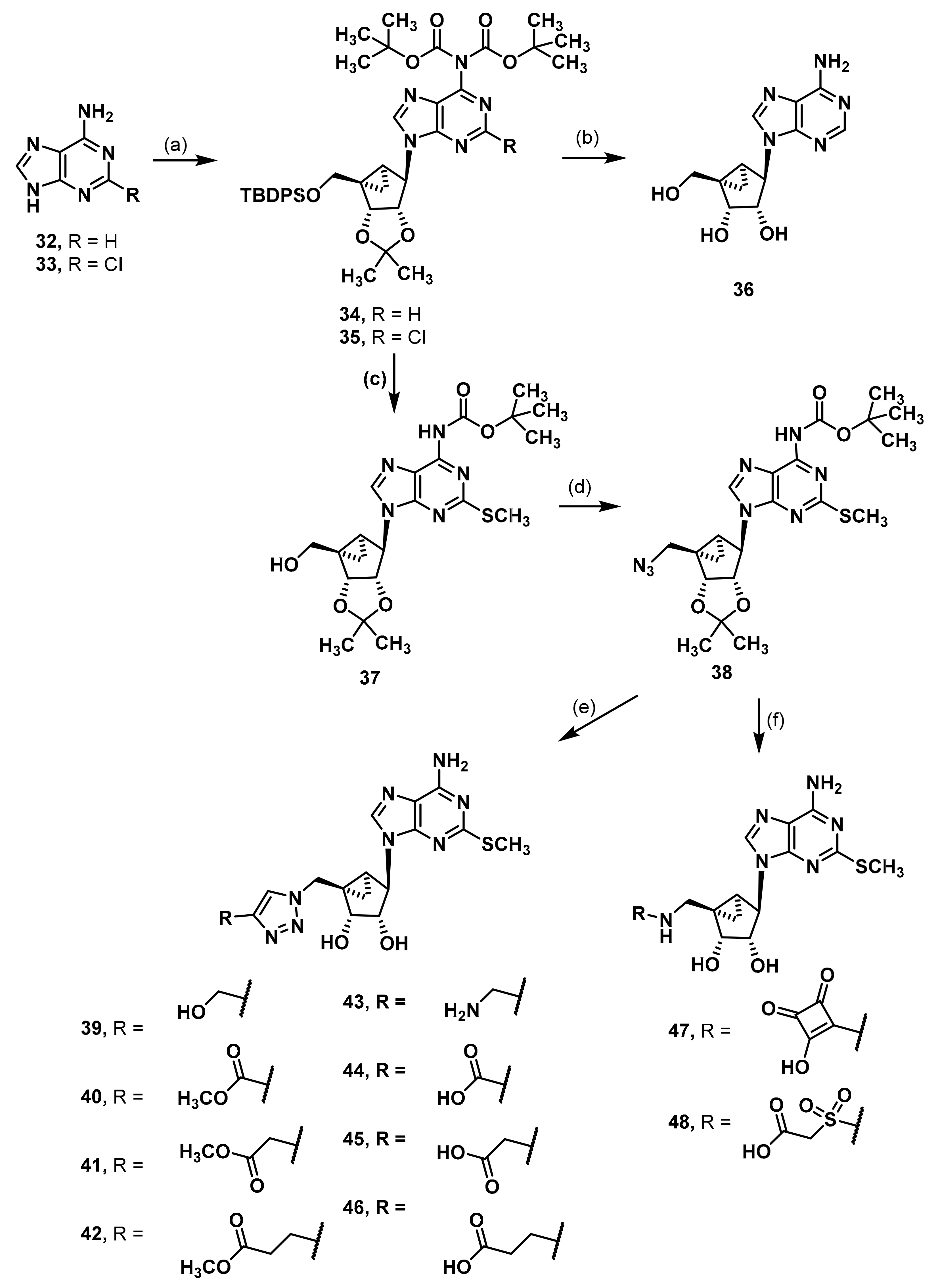 Molecules 27 02283 sch005 550