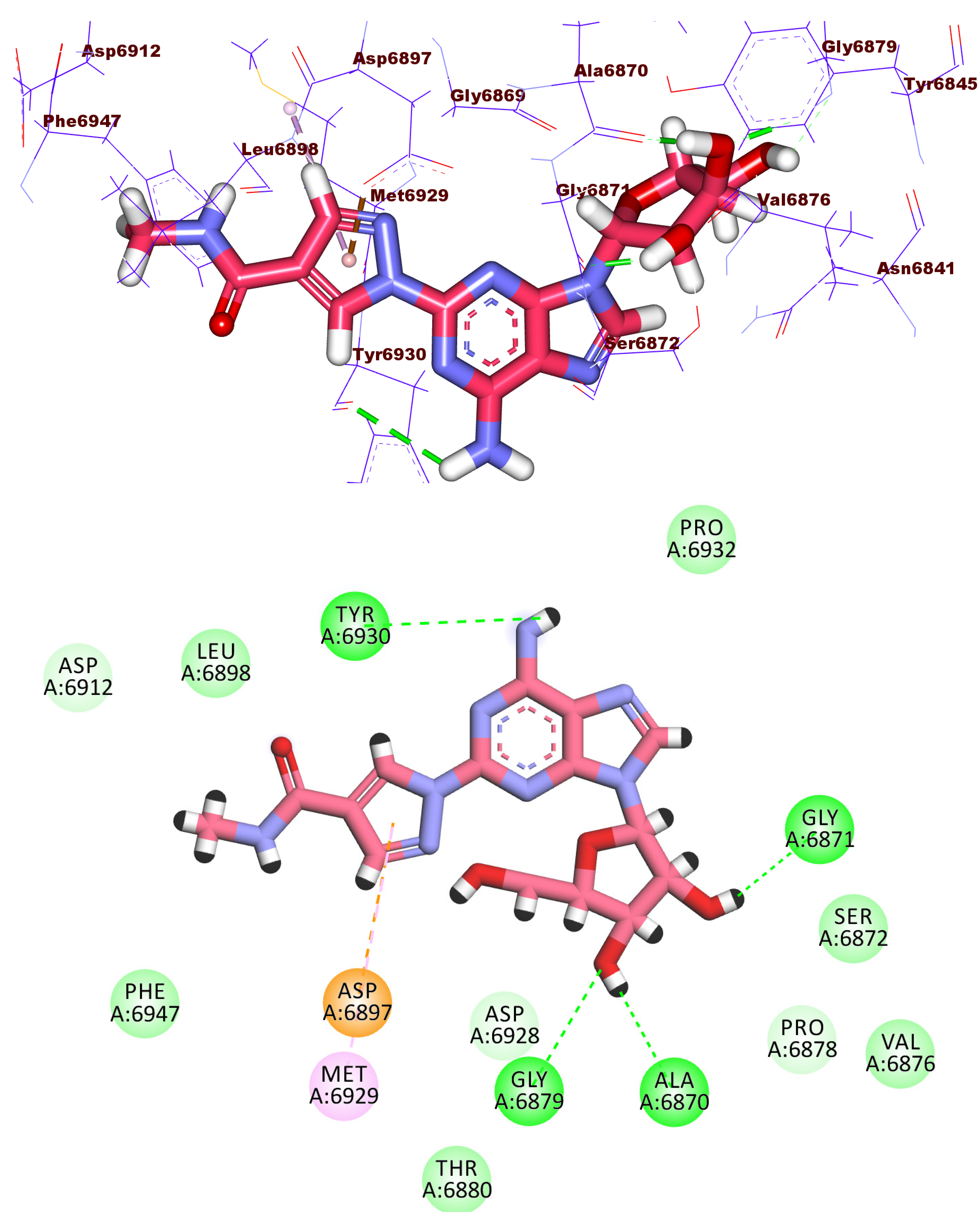 Molecules 27 02287 g009 550
