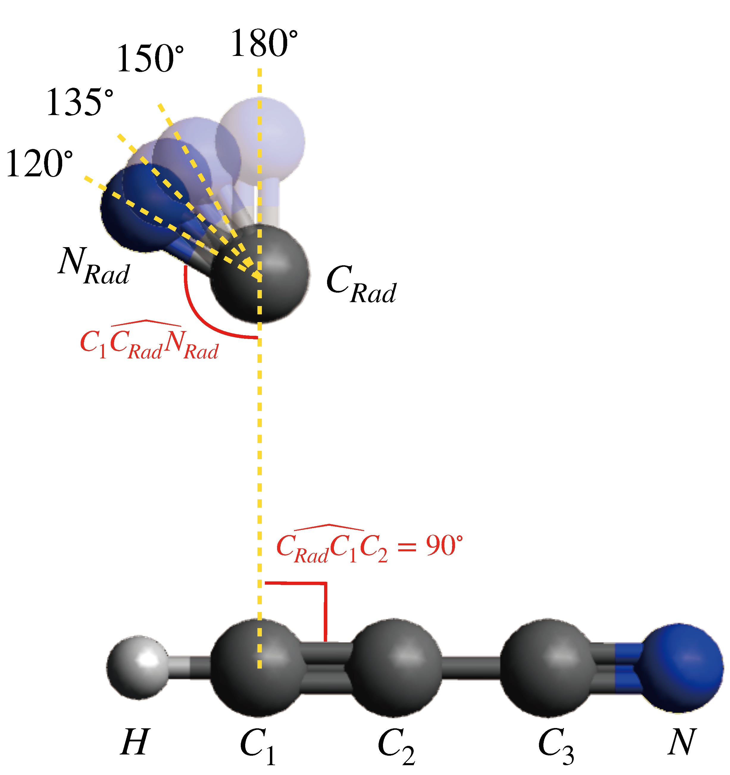 Molecules 27 02297 g001 550