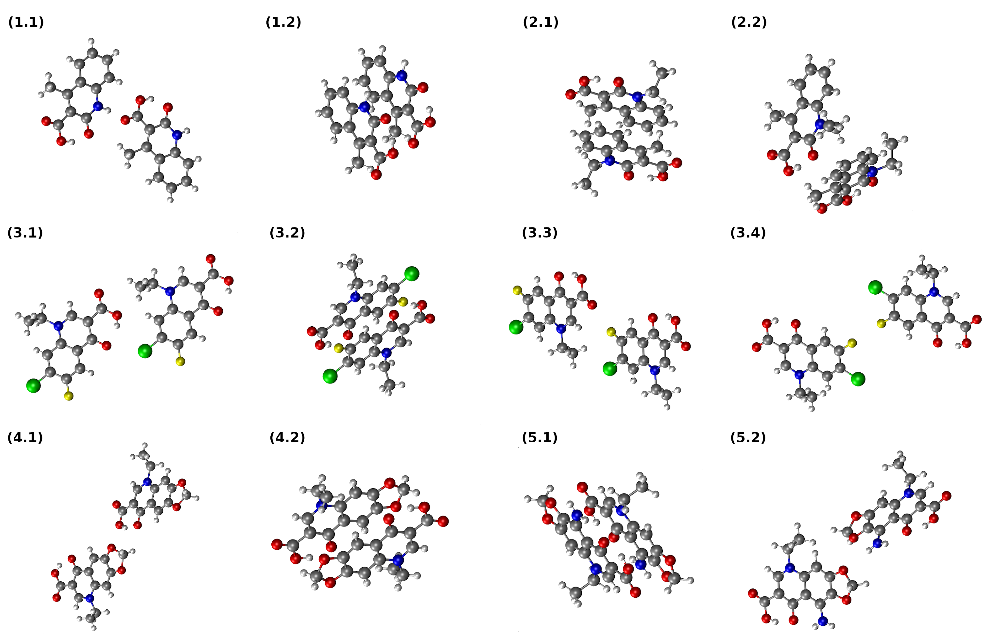 Molecules 27 02299 g004 550