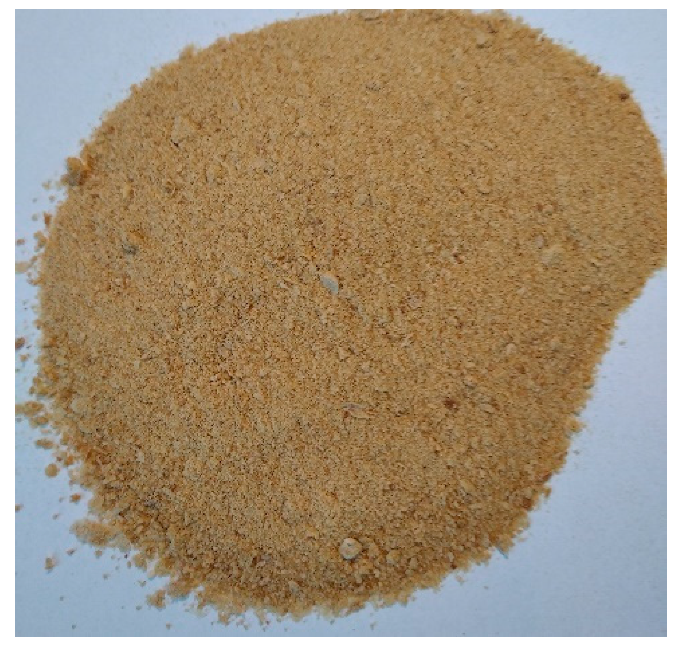 Molecules 27 02300 g002