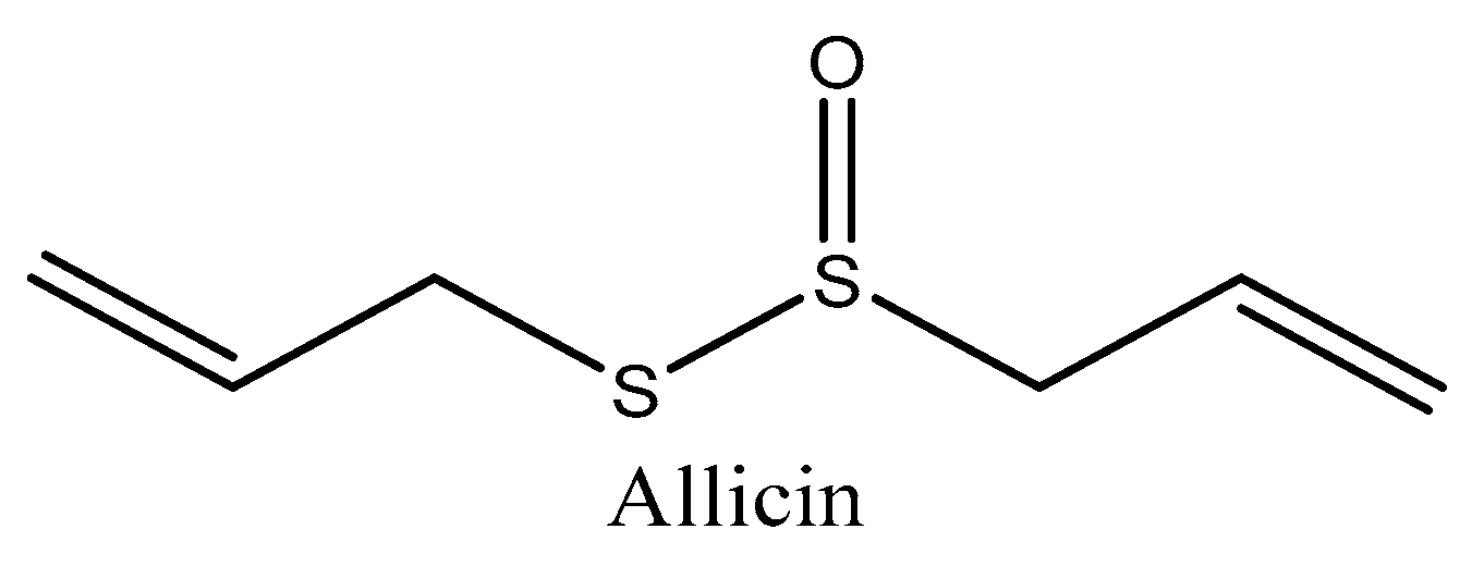 Molecules 27 02316 g002