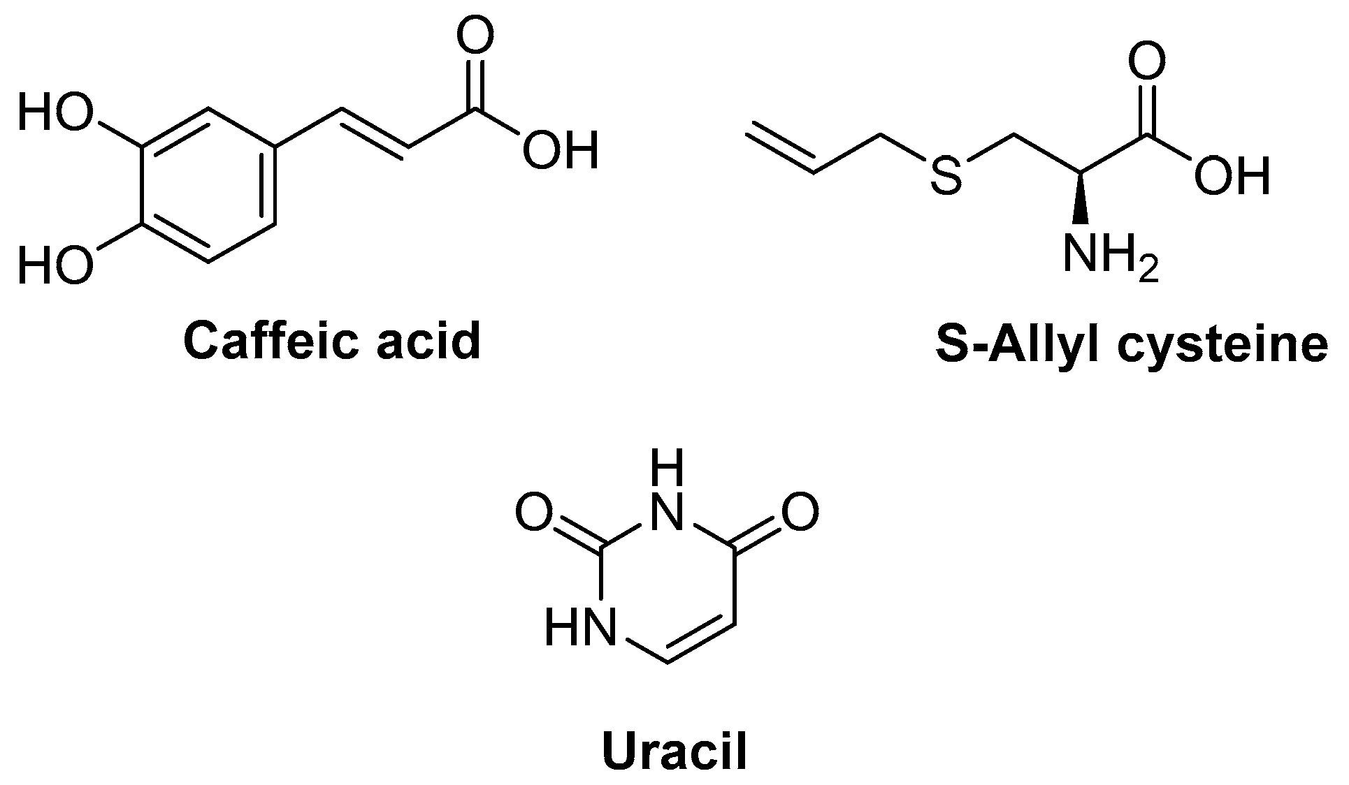 Molecules 27 02316 g003