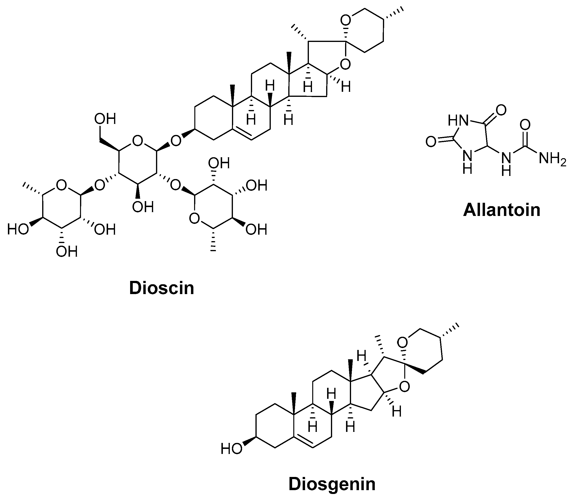 Molecules 27 02316 g006