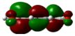 Molecules 27 02325 i008