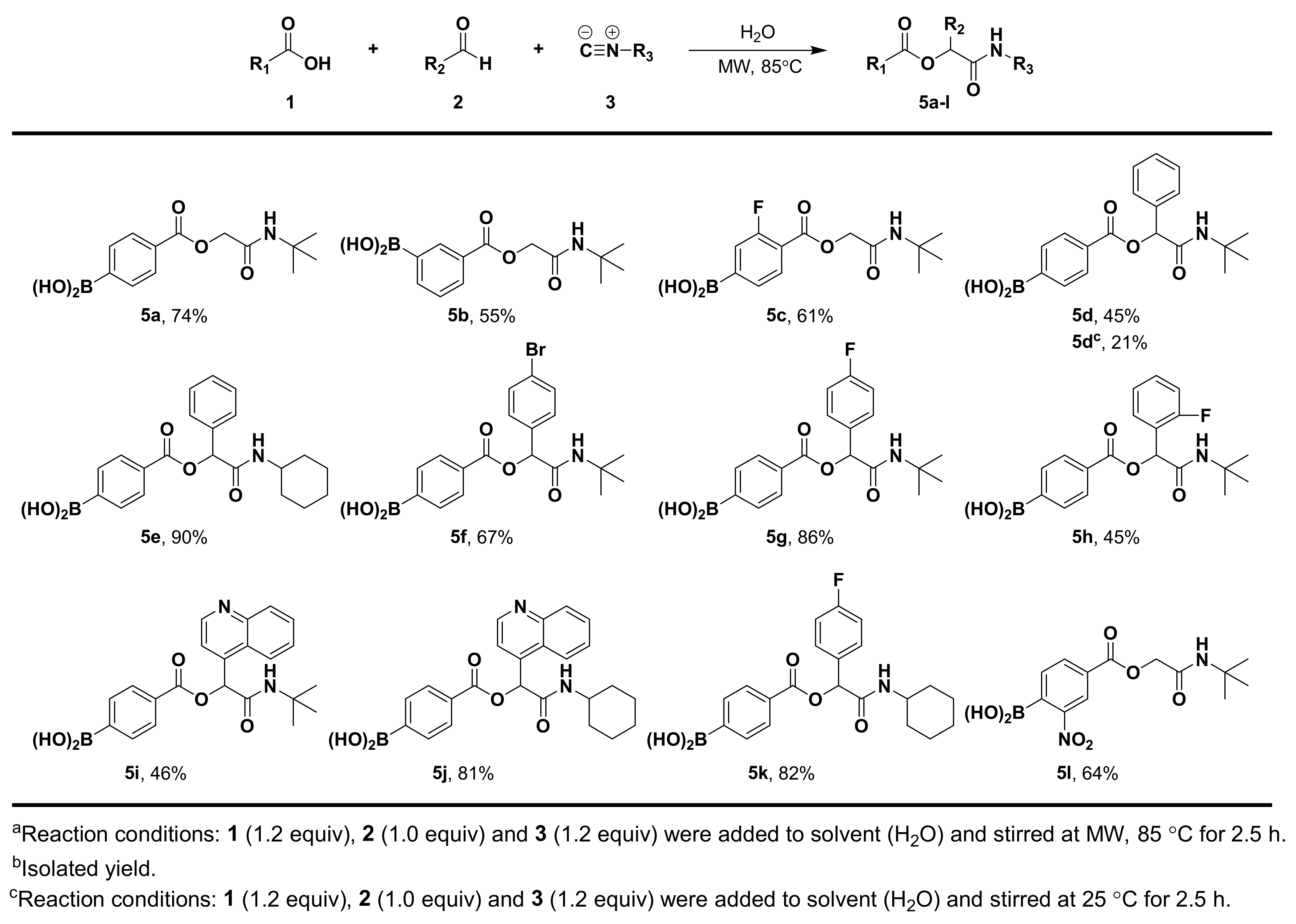 Molecules 27 02325 sch002