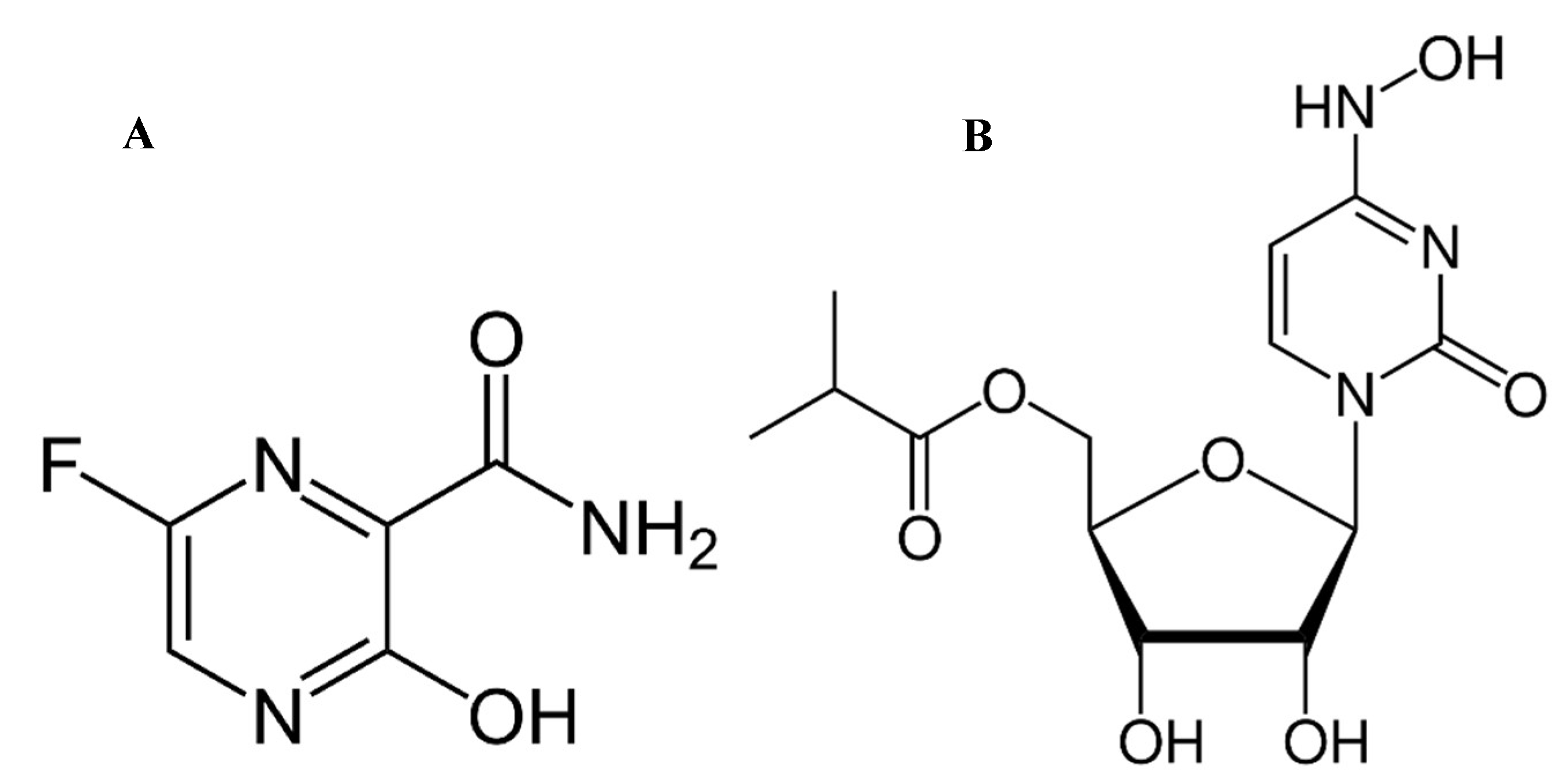 Molecules 27 02330 g001