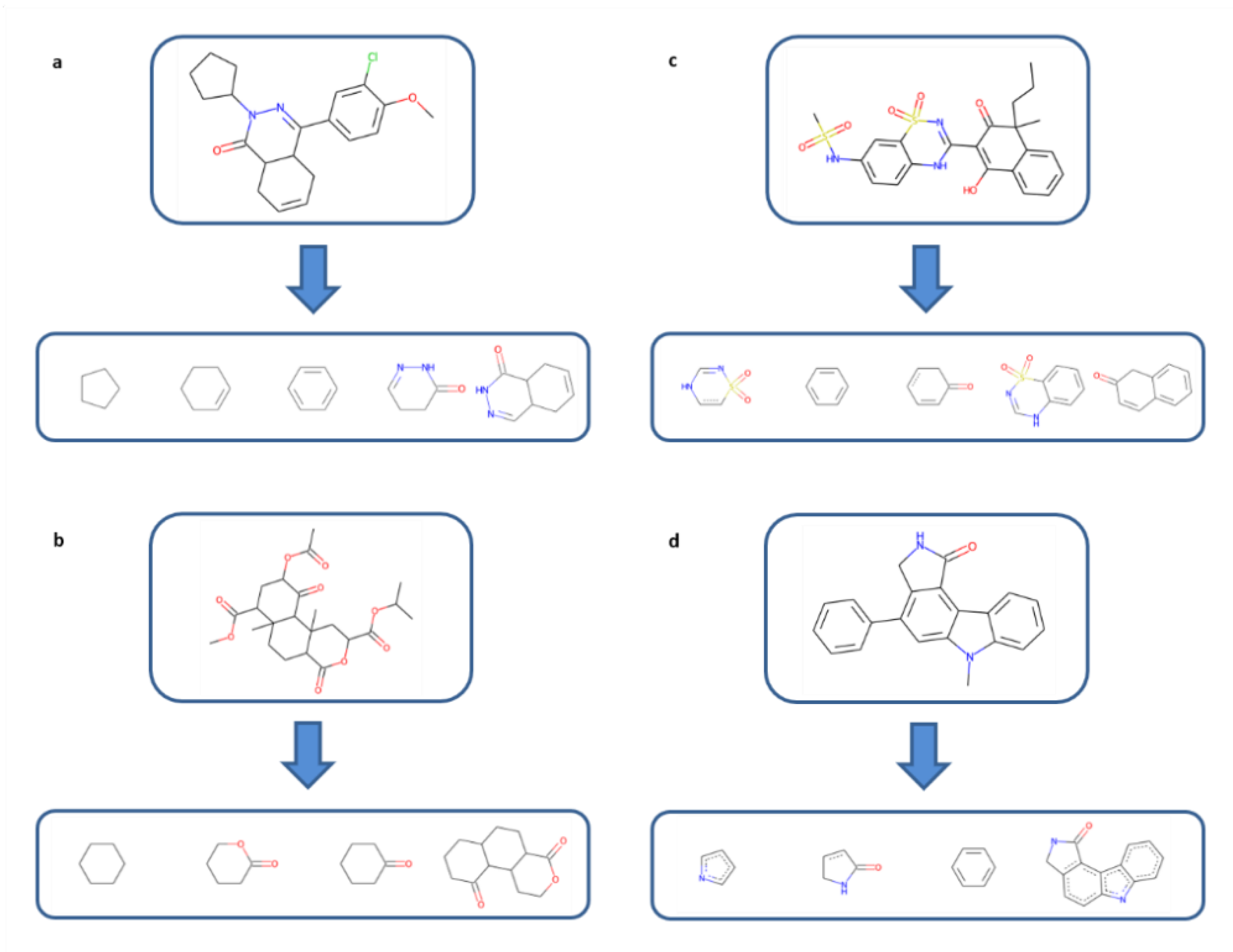 Molecules 27 02331 g002 550